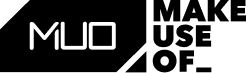 MakeUseOf